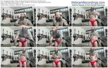 streamate-stevenriseny-01-02-2024-04-20-20