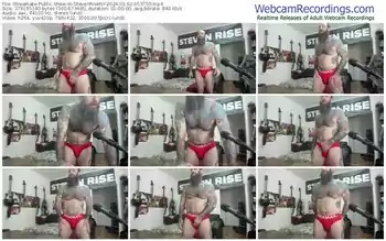 streamate-stevenriseny-01-02-2024-05-37-50