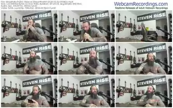 streamate-stevenriseny-01-02-2024-06-38-21