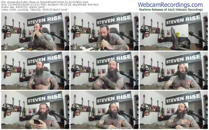 streamate-stevenriseny-01-02-2024-06-38-21