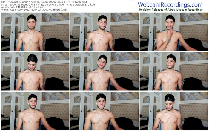 streamate-stivenlisboa-01-02-2024-11-44-06