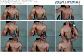 streamate-stivenrojas-01-02-2024-18-34-00