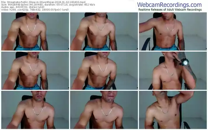 streamate-stivenrojas-01-02-2024-18-34-00