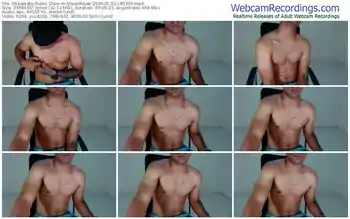 streamate-stivenrojas-01-02-2024-18-53-06