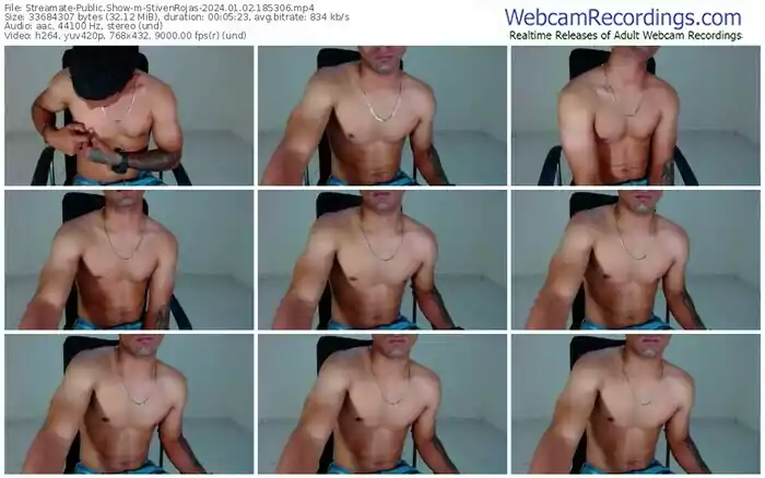 streamate-stivenrojas-01-02-2024-18-53-06