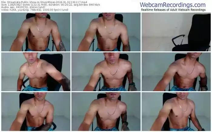 streamate-stivenrojas-01-02-2024-19-11-17