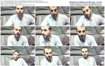 streamate-sweetles18-01-02-2024-08-11-40