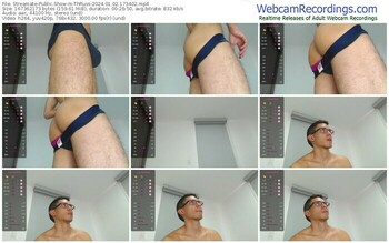 streamate-thruss-01-02-2024-17-34-02