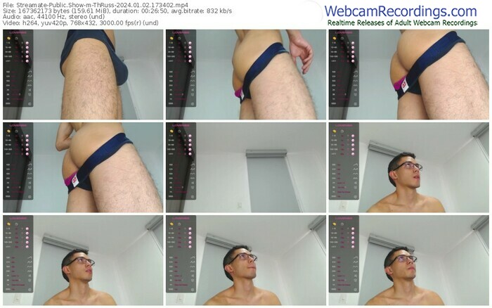 streamate-thruss-01-02-2024-17-34-02
