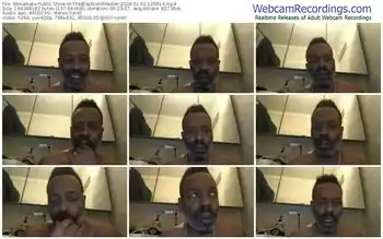 streamate-theblacklordmaster-01-02-2024-12-50-14