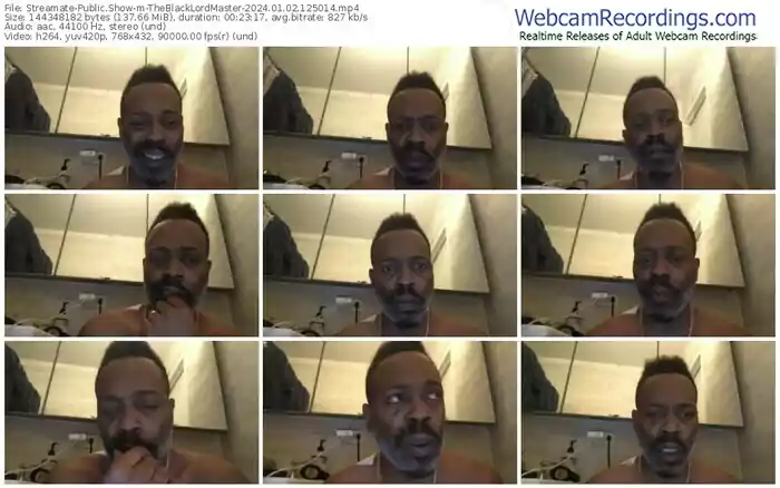 streamate-theblacklordmaster-01-02-2024-12-50-14