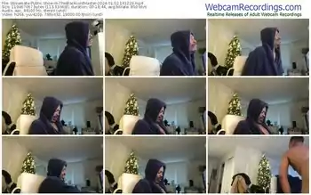 streamate-theblacklordmaster-01-02-2024-14-12-29