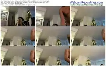 streamate-theblacklordmaster-01-02-2024-14-37-41