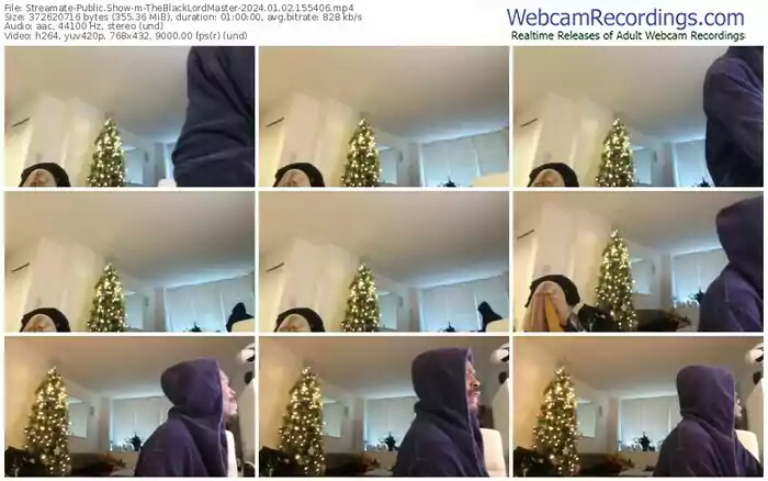 streamate-theblacklordmaster-01-02-2024-15-54-06