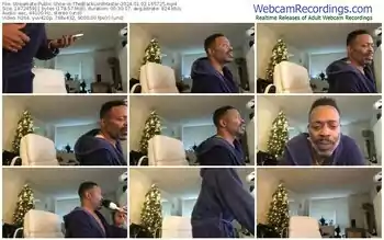 streamate-theblacklordmaster-01-02-2024-16-57-25