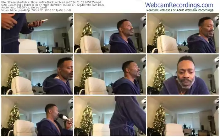 streamate-theblacklordmaster-01-02-2024-16-57-25