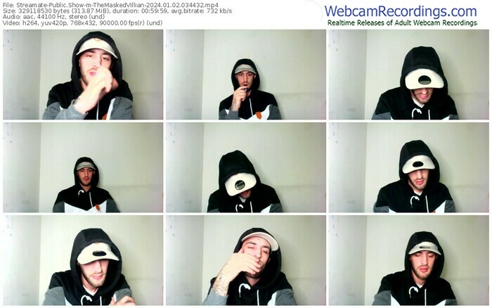 streamate-themaskedvillian-01-02-2024-03-44-32
