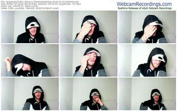 streamate-themaskedvillian-01-02-2024-04-45-05