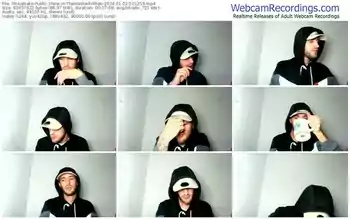 streamate-themaskedvillian-01-02-2024-10-12-59