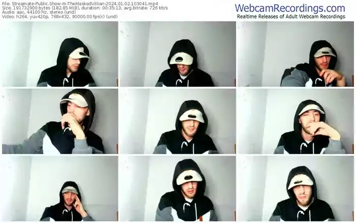 streamate-themaskedvillian-01-02-2024-10-30-41