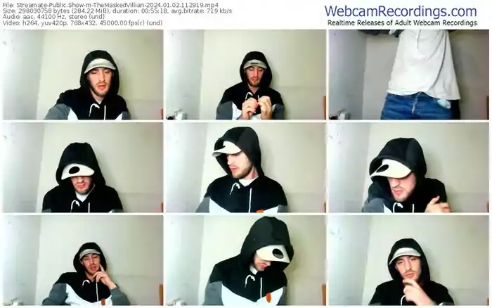 streamate-themaskedvillian-01-02-2024-11-29-19