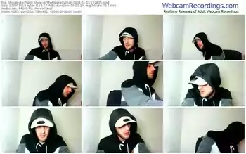 streamate-themaskedvillian-01-02-2024-12-28-35