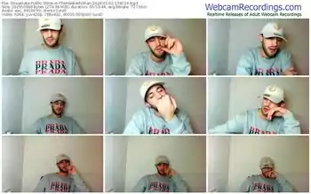 streamate-themaskedvillian-01-02-2024-13-41-24