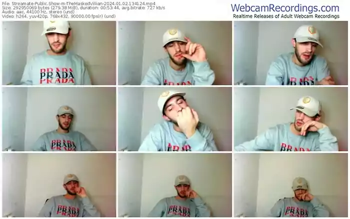 streamate-themaskedvillian-01-02-2024-13-41-24