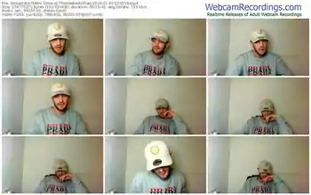 streamate-themaskedvillian-01-02-2024-16-15-53