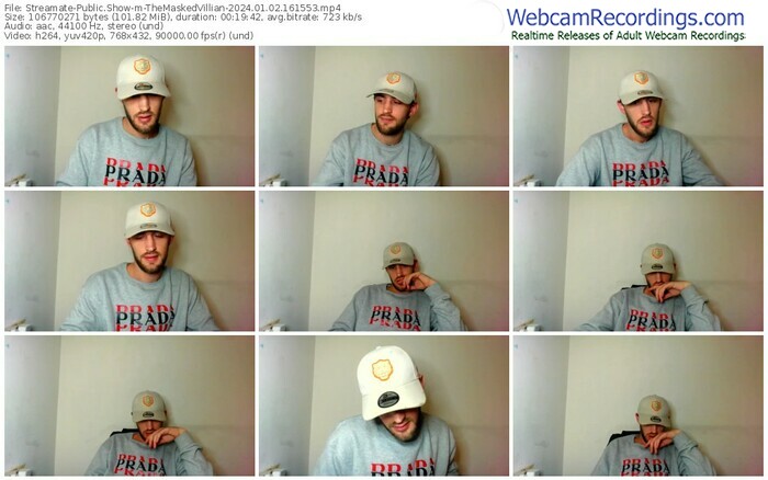 streamate-themaskedvillian-01-02-2024-16-15-53