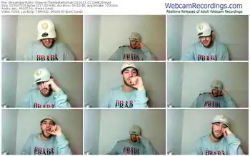 streamate-themaskedvillian-01-02-2024-18-46-28