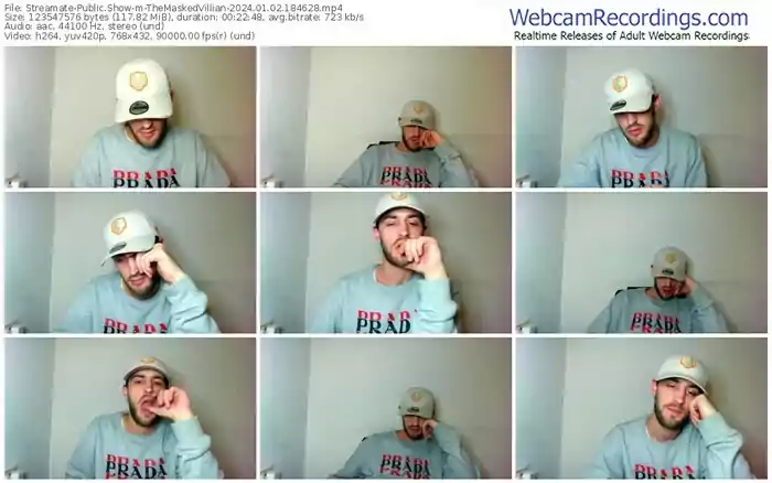 streamate-themaskedvillian-01-02-2024-18-46-28