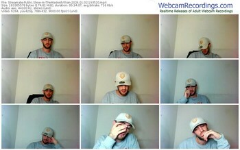 streamate-themaskedvillian-01-02-2024-19-35-20
