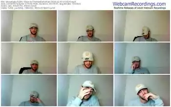 streamate-themaskedvillian-01-02-2024-19-35-20