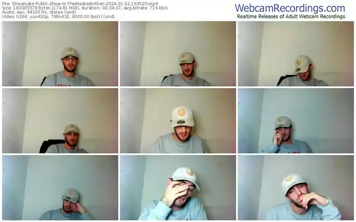 streamate-themaskedvillian-01-02-2024-19-35-20