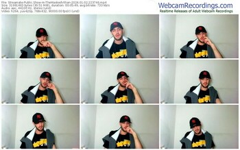 streamate-themaskedvillian-01-02-2024-22-37-46