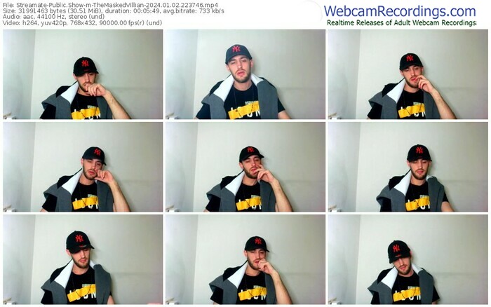 streamate-themaskedvillian-01-02-2024-22-37-46