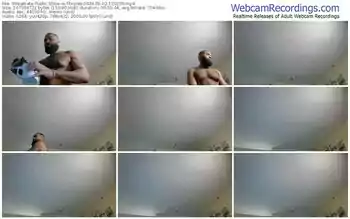 streamate-thronej-01-02-2024-12-02-30