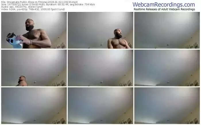 streamate-thronej-01-02-2024-12-02-30