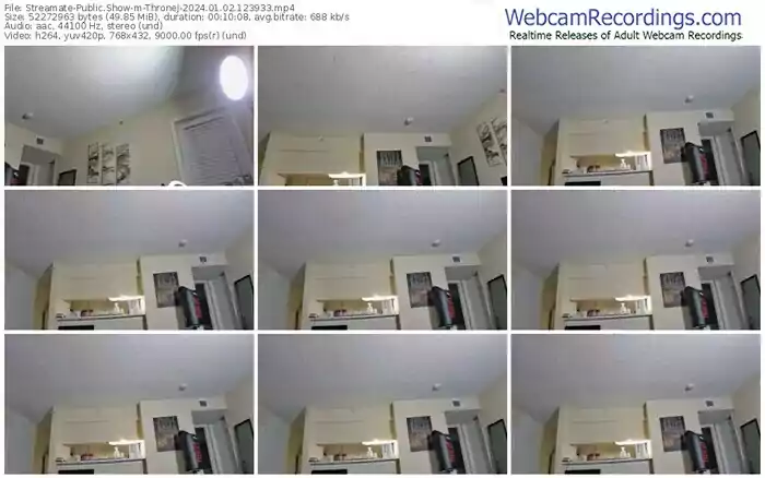 streamate-thronej-01-02-2024-12-39-33