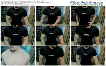 streamate-tonywilcoxx-01-02-2024-10-04-59