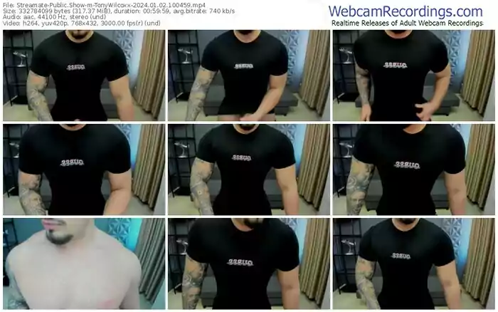 streamate-tonywilcoxx-01-02-2024-10-04-59