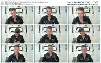 streamate-troyevanss-01-02-2024-00-25-10