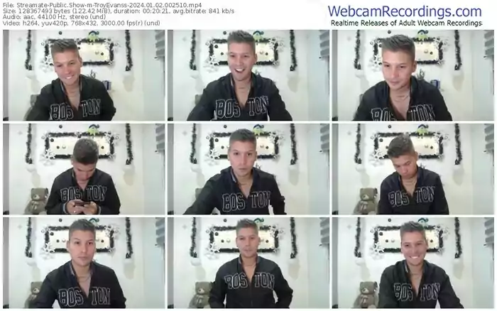 streamate-troyevanss-01-02-2024-00-25-10