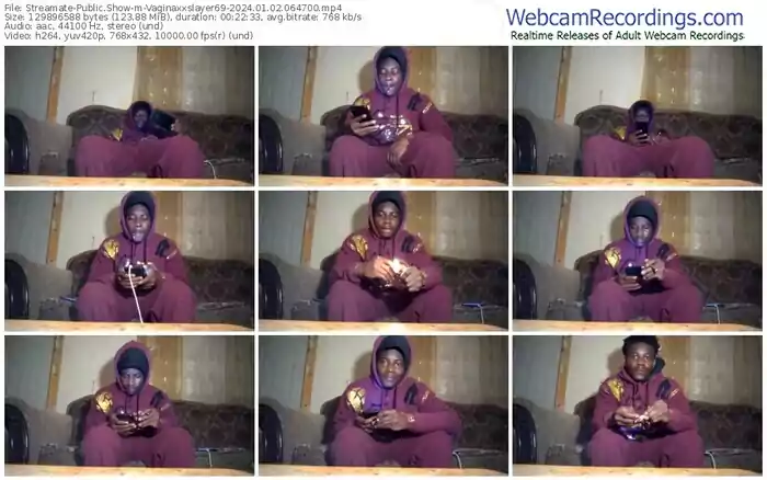 streamate-vaginaxxslayer69-01-02-2024-06-47-00