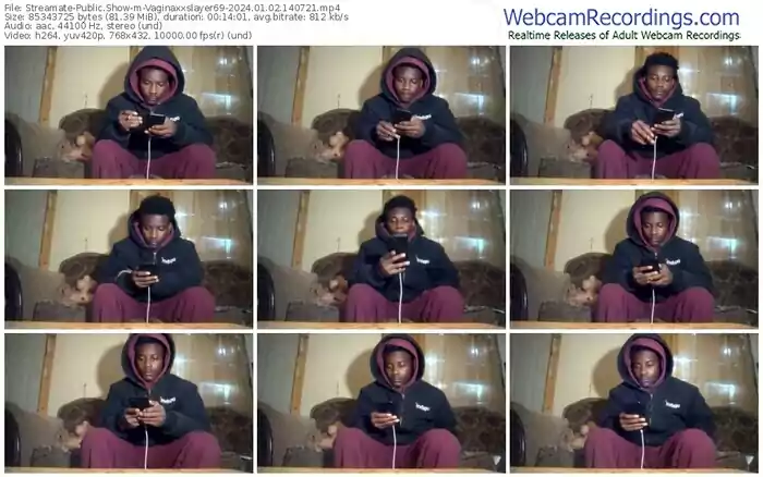 streamate-vaginaxxslayer69-01-02-2024-14-07-21