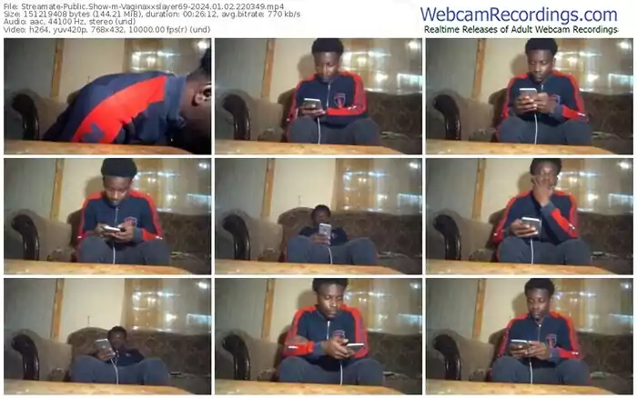 streamate-vaginaxxslayer69-01-02-2024-22-03-49