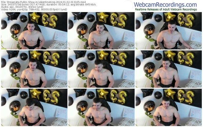 streamate-valentinoking-01-02-2024-01-31-05