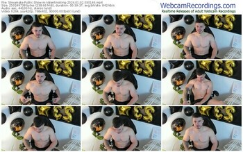 streamate-valentinoking-01-02-2024-03-01-46