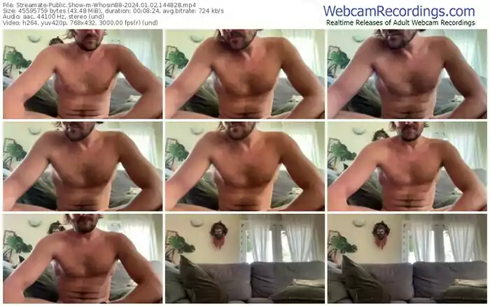 streamate-whosin88-01-02-2024-14-48-28